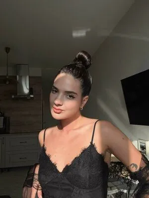 Kiss Kate OnlyFans Leaked Free Thumbnail Picture - #rs2QVEMBg1