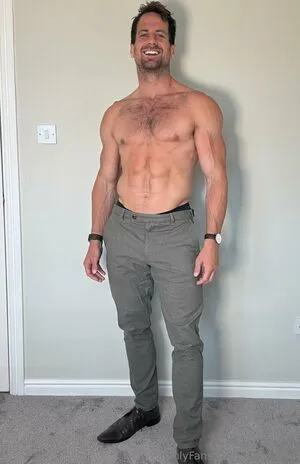 Kiss Lee91 OnlyFans Leaked Free Thumbnail Picture - #HPHLf5cV8Q