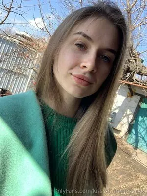 Kiss Of Dreams Xxx OnlyFans Leaked Free Thumbnail Picture - #00kHW2w6vD