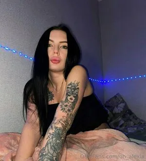 Kiss Of Dreams Xxx OnlyFans Leaked Free Thumbnail Picture - #1eNtbGVTFx