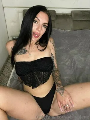 Kiss Of Dreams Xxx OnlyFans Leaked Free Thumbnail Picture - #9JSaK3E3oI