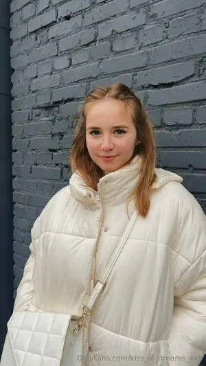 Kiss Of Dreams Xxx OnlyFans Leaked Free Thumbnail Picture - #Dx6ncVUKxh