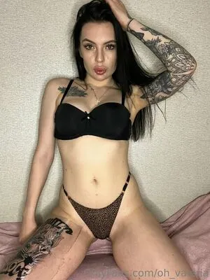 Kiss Of Dreams Xxx OnlyFans Leaked Free Thumbnail Picture - #F2GbbFuryq