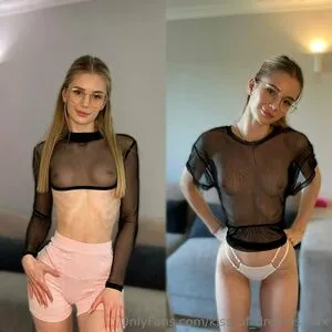 Kiss Of Dreams Xxx OnlyFans Leaked Free Thumbnail Picture - #PIDHV0Cie9