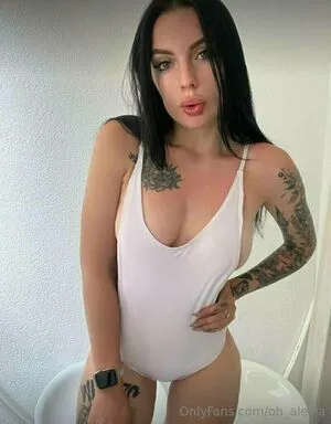 Kiss Of Dreams Xxx OnlyFans Leaked Free Thumbnail Picture - #RKWW6mtYOB