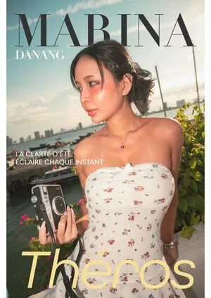 Kiss Of Dreams Xxx OnlyFans Leaked Free Thumbnail Picture - #SBE5VuVf0D