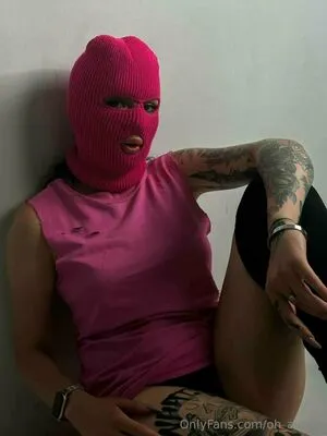 Kiss Of Dreams Xxx OnlyFans Leaked Free Thumbnail Picture - #UW4hSRI3WB