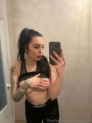 Kiss Of Dreams Xxx OnlyFans Leaked Free Thumbnail Picture - #ctDr2jqI3y