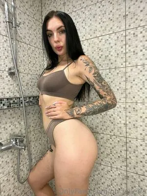 Kiss Of Dreams Xxx OnlyFans Leaked Free Thumbnail Picture - #lM650WtJG0