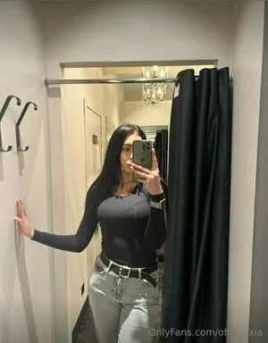 Kiss Of Dreams Xxx OnlyFans Leaked Free Thumbnail Picture - #mA86r6INB6