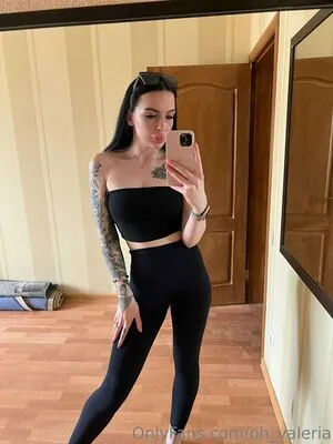 Kiss Of Dreams Xxx OnlyFans Leaked Free Thumbnail Picture - #rLf8z9oKtA