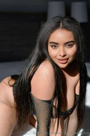 Kiss Of Dreams Xxx OnlyFans Leaked Free Thumbnail Picture - #x585GSCu7g