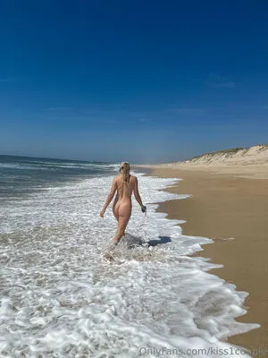 Kiss1couple OnlyFans Leaked Free Thumbnail Picture - #BBWwr2e76i