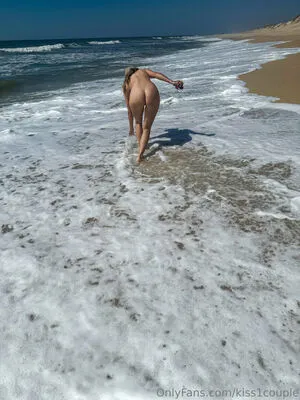 Kiss1couple OnlyFans Leaked Free Thumbnail Picture - #DyAG2cpGXR