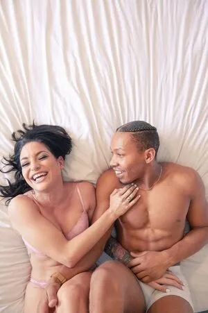 Kissa Sins OnlyFans Leaked Free Thumbnail Picture - #5GlLxqwrKl