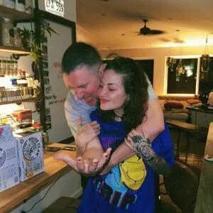 Kissa Sins OnlyFans Leaked Free Thumbnail Picture - #5oiZuEDdGu