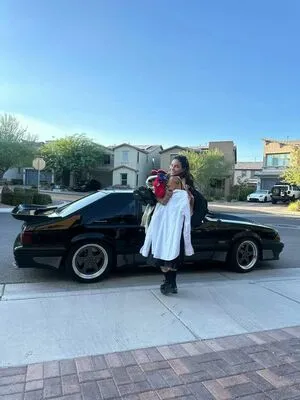 Kissa Sins OnlyFans Leaked Free Thumbnail Picture - #6Flqu7r7B1