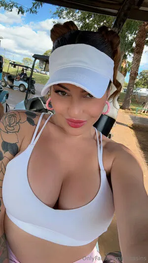 Kissa Sins OnlyFans Leaked Free Thumbnail Picture - #6yr1iIJRZu
