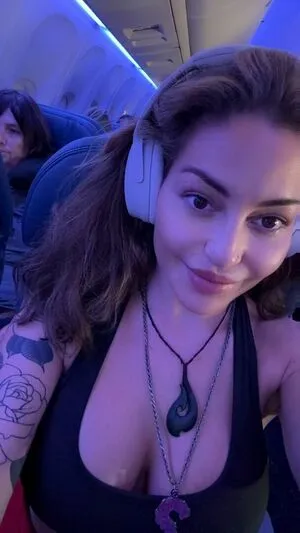 Kissa Sins OnlyFans Leaked Free Thumbnail Picture - #AsC1zXI9lX