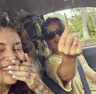 Kissa Sins OnlyFans Leaked Free Thumbnail Picture - #GTP8OaLm3e