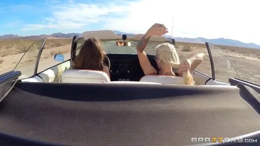 Kissa Sins OnlyFans Leaked Free Thumbnail Picture - #GUwQNGhxa7