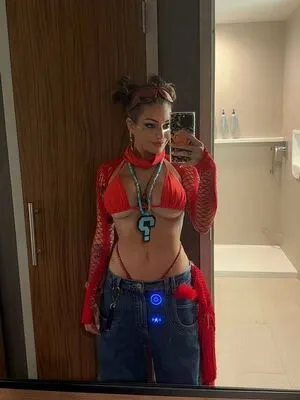 Kissa Sins OnlyFans Leaked Free Thumbnail Picture - #KQoT66Arwu