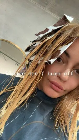 Kissa Sins OnlyFans Leaked Free Thumbnail Picture - #MnFRu7qN9p