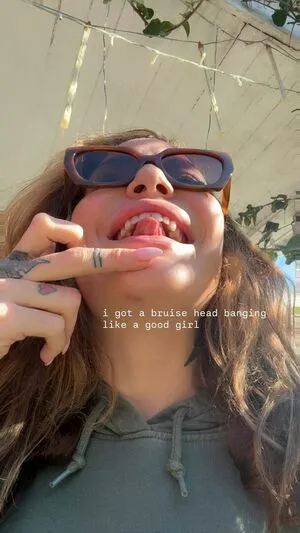 Kissa Sins OnlyFans Leaked Free Thumbnail Picture - #NQ99vSQ9fZ