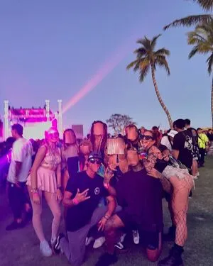 Kissa Sins OnlyFans Leaked Free Thumbnail Picture - #VL8yp7yYkz