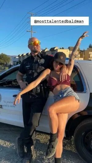 Kissa Sins OnlyFans Leaked Free Thumbnail Picture - #ZuUG0GYkiE