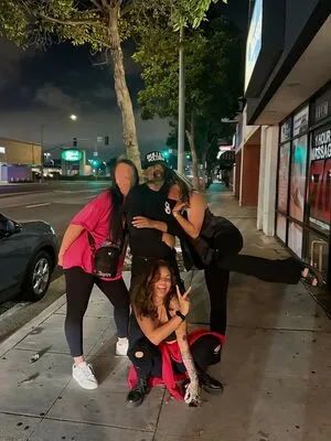 Kissa Sins OnlyFans Leaked Free Thumbnail Picture - #cLIDv3zdxL