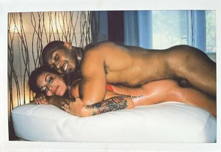 Kissa Sins OnlyFans Leaked Free Thumbnail Picture - #g7vsPYP0fV