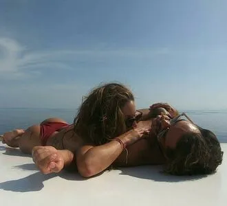 Kissa Sins OnlyFans Leaked Free Thumbnail Picture - #hqKCQNYCHo