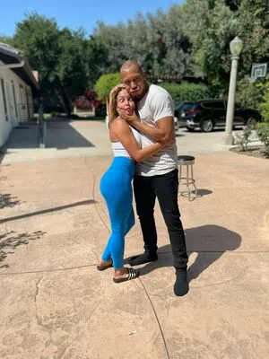 Kissa Sins OnlyFans Leaked Free Thumbnail Picture - #kWmz4QRXY9