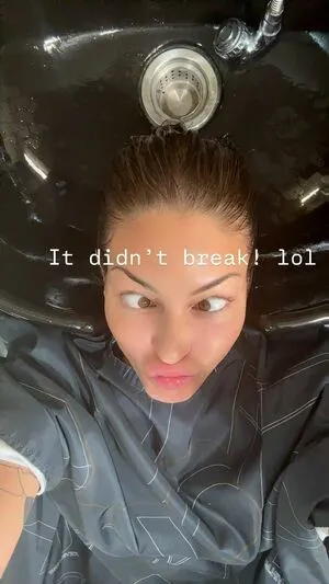 Kissa Sins OnlyFans Leaked Free Thumbnail Picture - #u2Aqb6WxlM