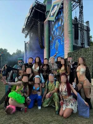 Kissa Sins OnlyFans Leaked Free Thumbnail Picture - #uIuGLcLf39