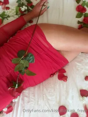 Kissablekink Freee OnlyFans Leaked Free Thumbnail Picture - #JMkjCglFMP