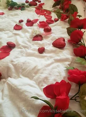 Kissablekink Freee OnlyFans Leaked Free Thumbnail Picture - #ZwgNbY9vQH
