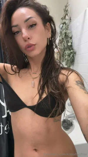 Kissahxofree OnlyFans Leaked Free Thumbnail Picture - #UNbSJuc5I6