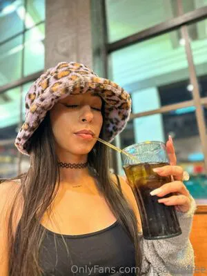 Kissahxofree OnlyFans Leaked Free Thumbnail Picture - #YTNbjYQkpG