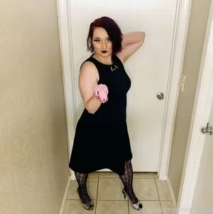 Kissandnyx OnlyFans Leaked Free Thumbnail Picture - #06q2R3qPhG