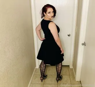 Kissandnyx OnlyFans Leaked Free Thumbnail Picture - #0iPqgwz077