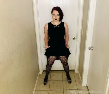 Kissandnyx OnlyFans Leaked Free Thumbnail Picture - #1ZIVdkJvSG