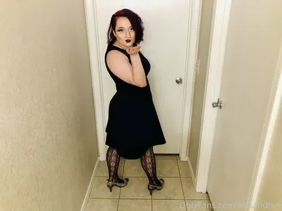 Kissandnyx OnlyFans Leaked Free Thumbnail Picture - #6oOqfZbnMp
