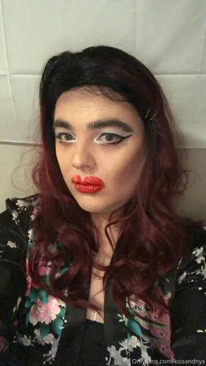 Kissandnyx OnlyFans Leaked Free Thumbnail Picture - #UlsFMpQv3f