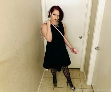 Kissandnyx OnlyFans Leaked Free Thumbnail Picture - #YkG0BNcBPV