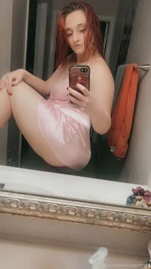 Kissandnyx OnlyFans Leaked Free Thumbnail Picture - #t4qzh4Pzzg