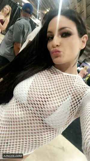 Kissasins OnlyFans Leaked Free Thumbnail Picture - #AoT2Uau4jk