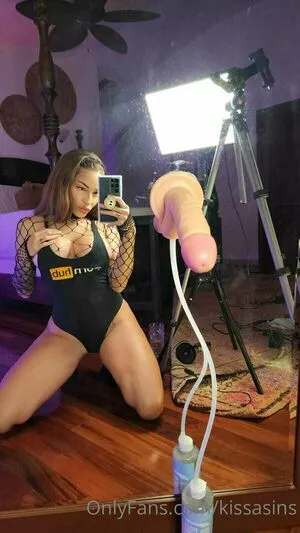 Kissasins OnlyFans Leaked Free Thumbnail Picture - #BTBjGPtPeb