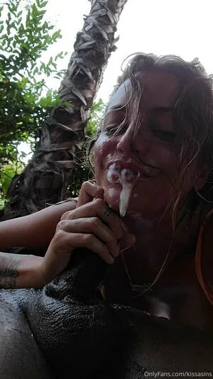 Kissasins OnlyFans Leaked Free Thumbnail Picture - #Jtu8Fk80Qa